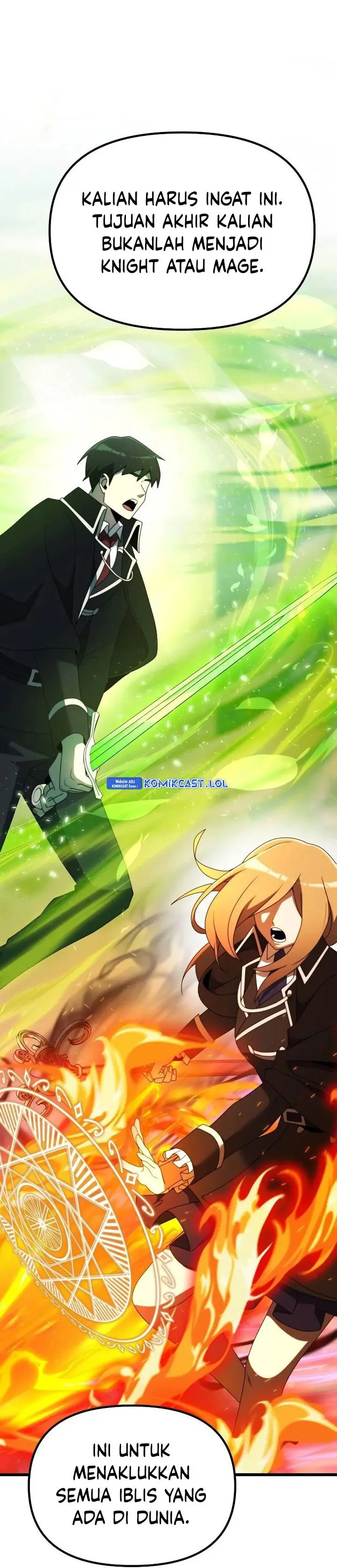 image-komik-terminally-ill-genius-dark-knight-chapter-53-33/65