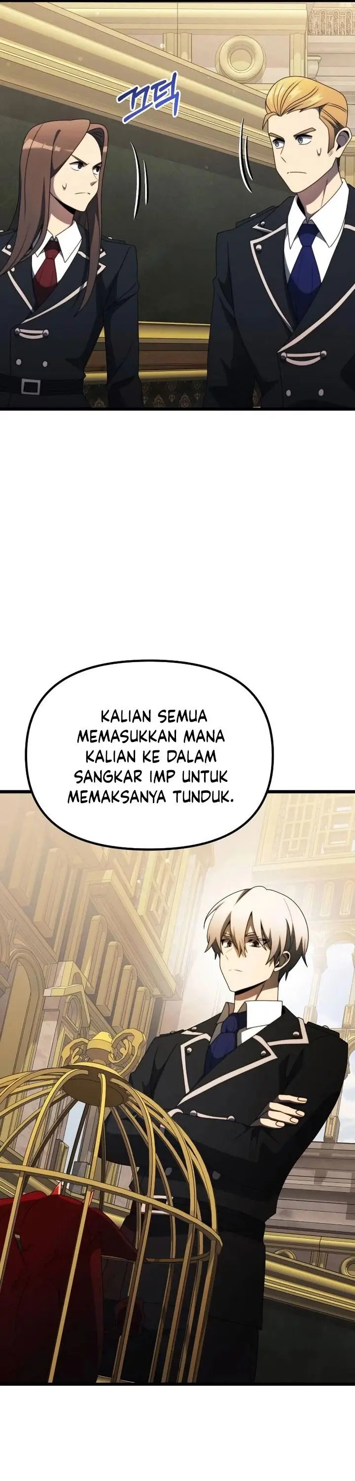 image-komik-terminally-ill-genius-dark-knight-chapter-53-35/65