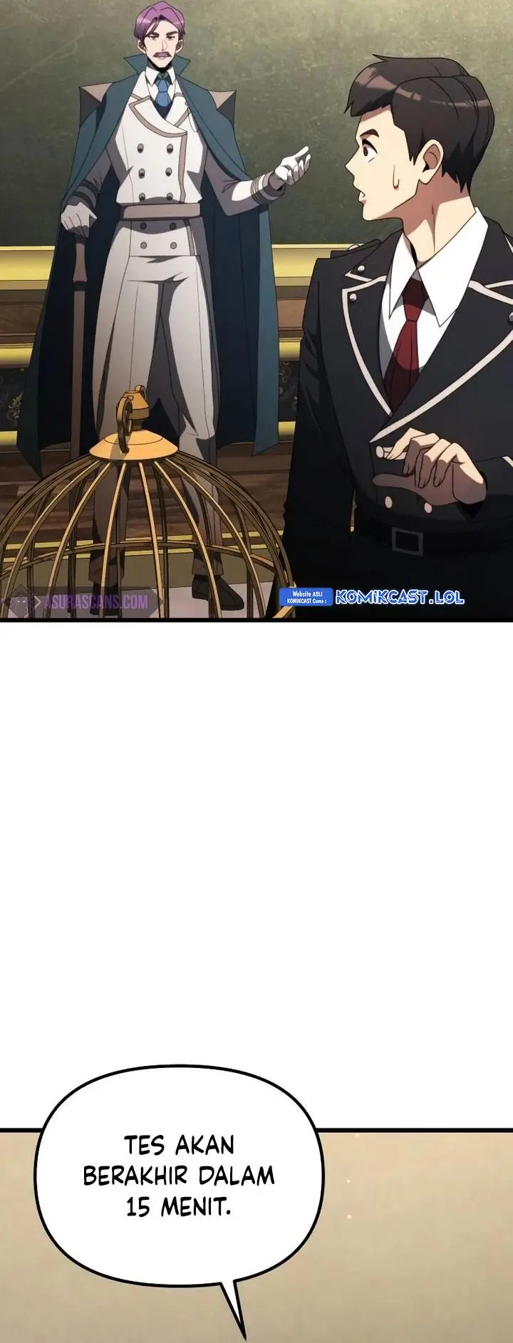 image-komik-terminally-ill-genius-dark-knight-chapter-53-38/65