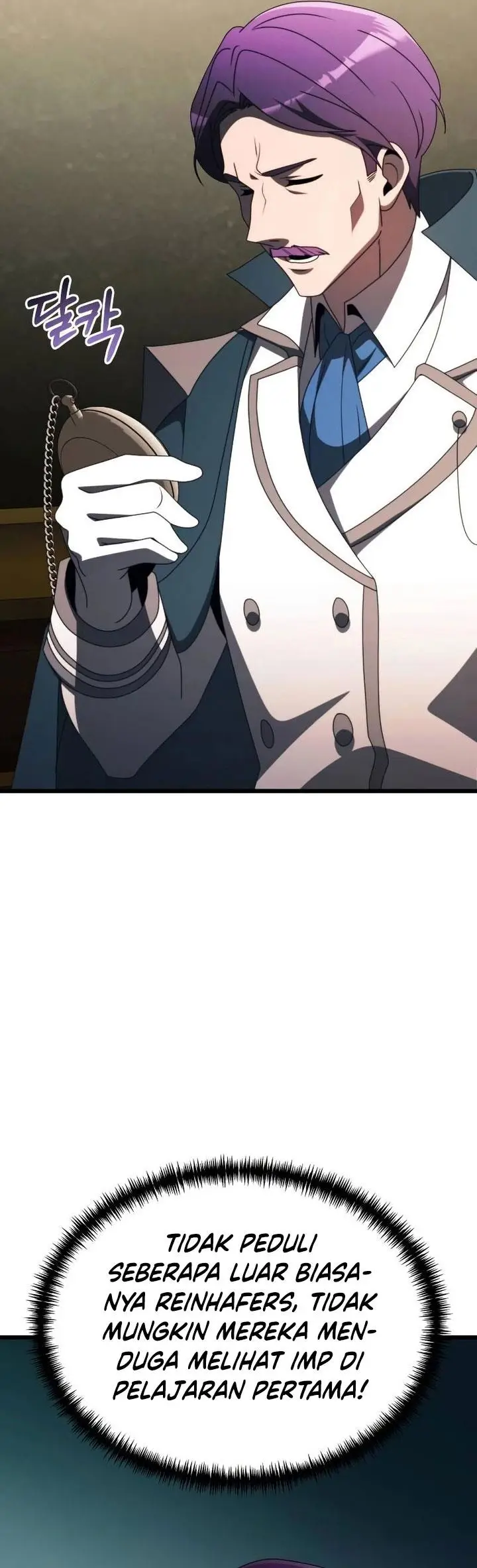 image-komik-terminally-ill-genius-dark-knight-chapter-53-39/65