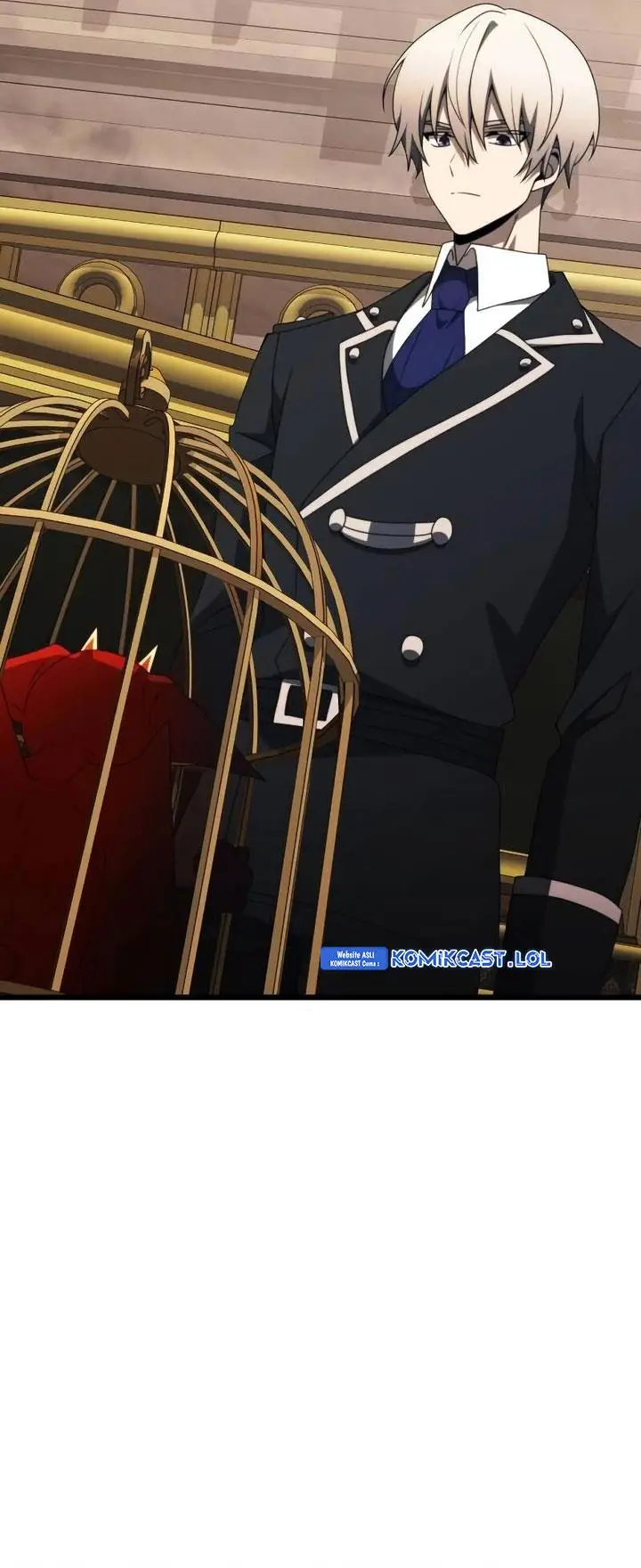 image-komik-terminally-ill-genius-dark-knight-chapter-53-41/65