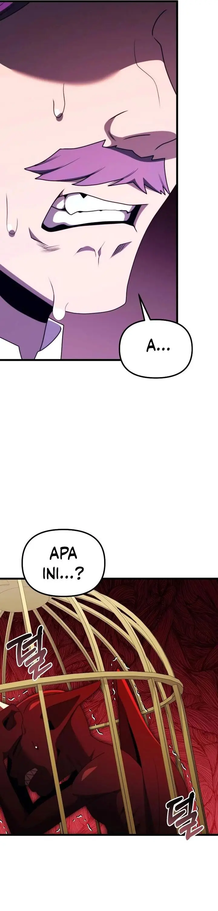 image-komik-terminally-ill-genius-dark-knight-chapter-53-42/65