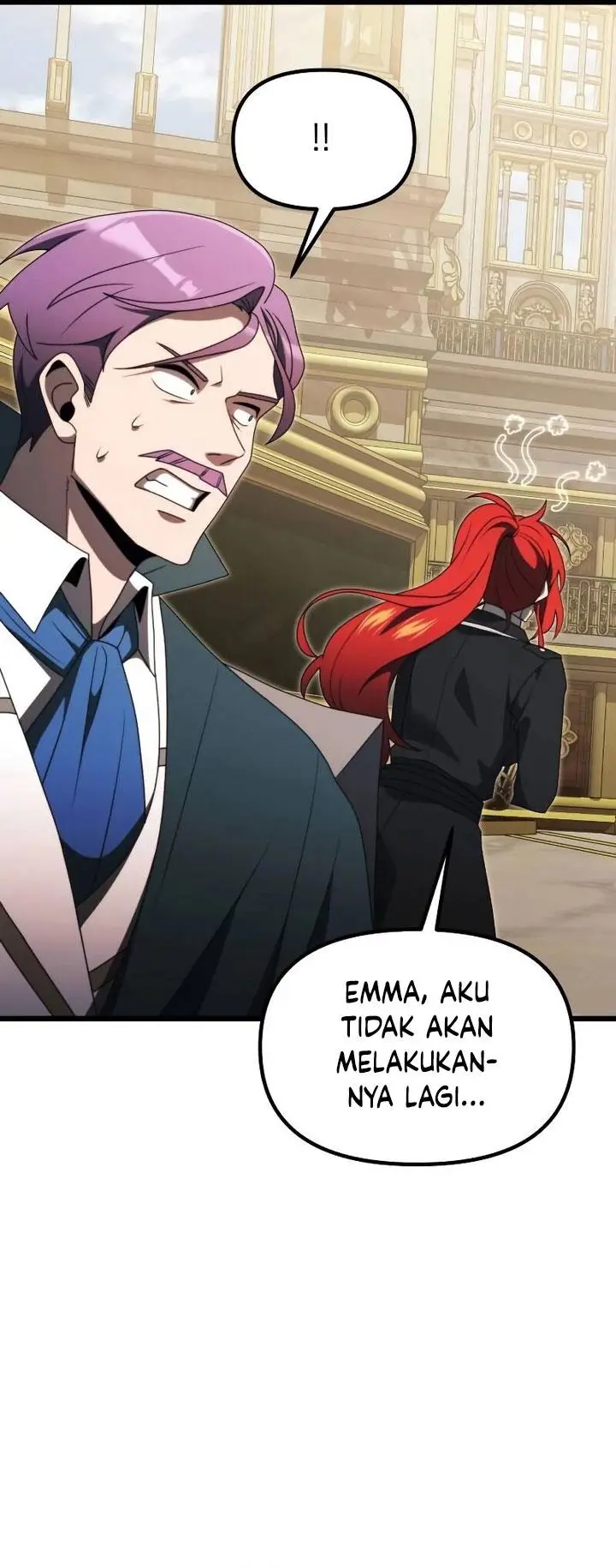 image-komik-terminally-ill-genius-dark-knight-chapter-53-44/65