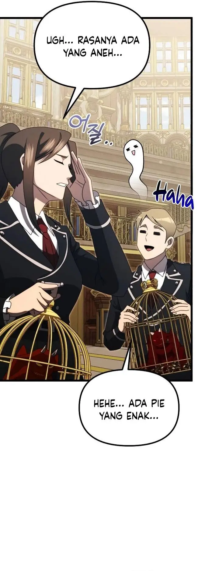 image-komik-terminally-ill-genius-dark-knight-chapter-53-45/65