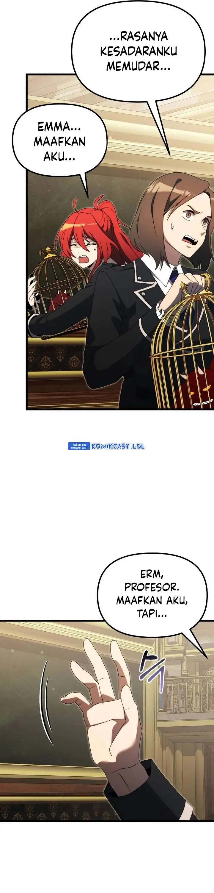 image-komik-terminally-ill-genius-dark-knight-chapter-53-46/65