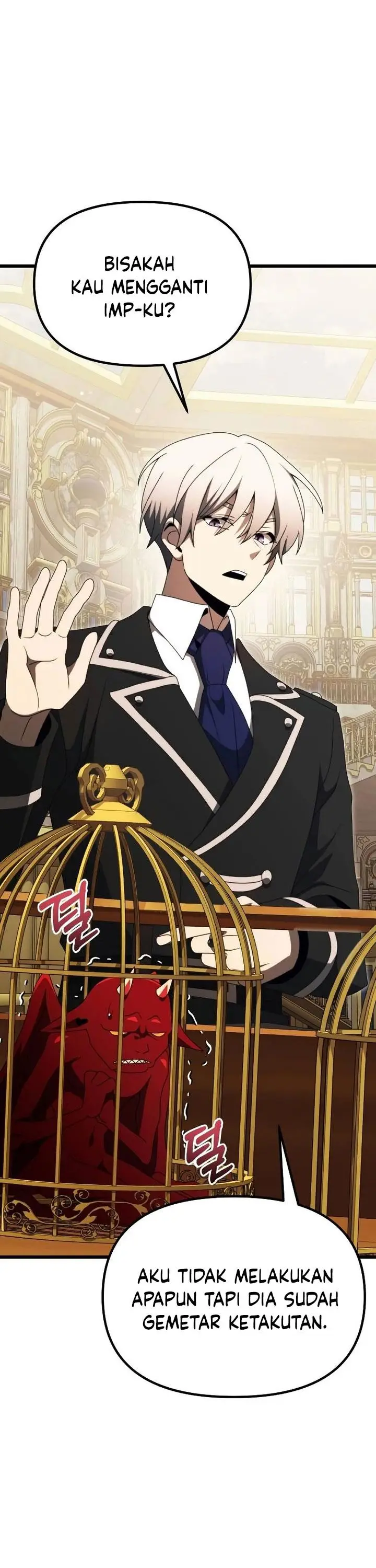 image-komik-terminally-ill-genius-dark-knight-chapter-53-47/65