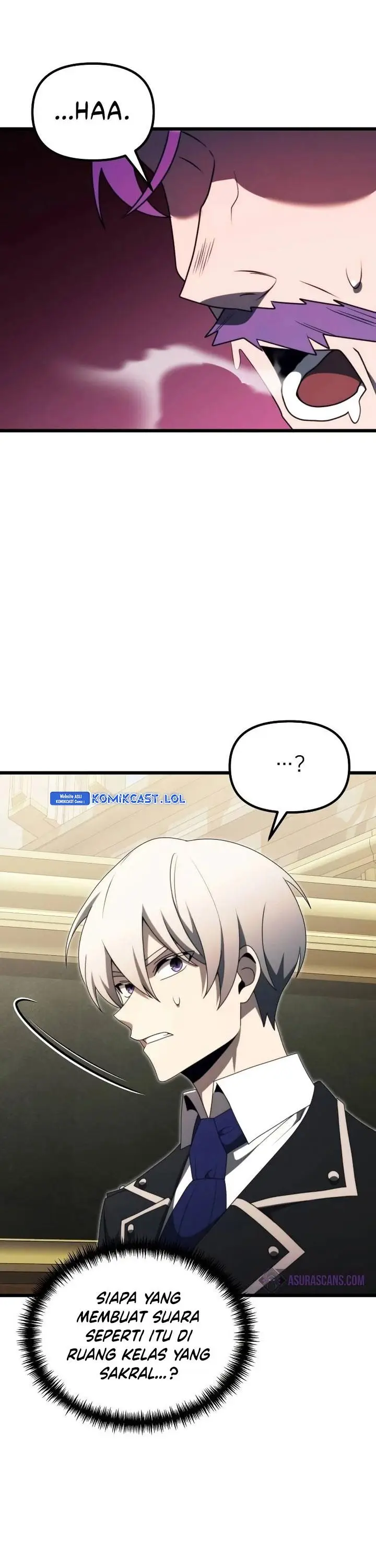 image-komik-terminally-ill-genius-dark-knight-chapter-53-48/65