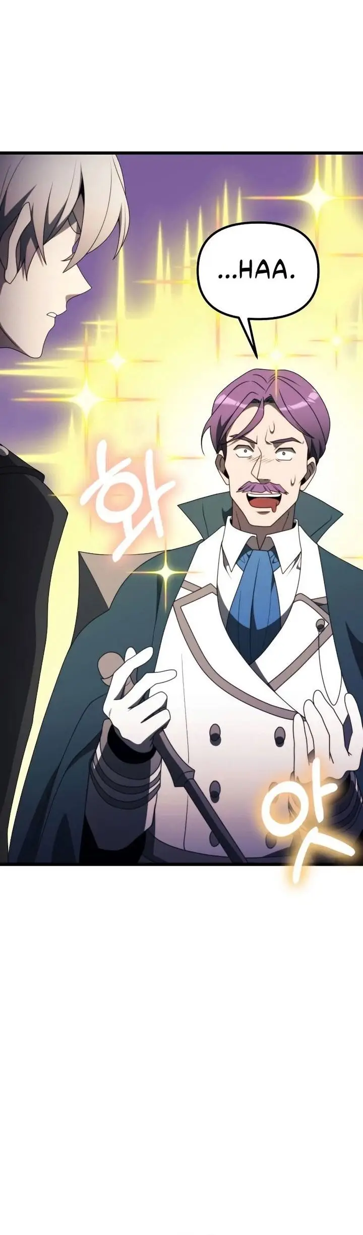 image-komik-terminally-ill-genius-dark-knight-chapter-53-49/65