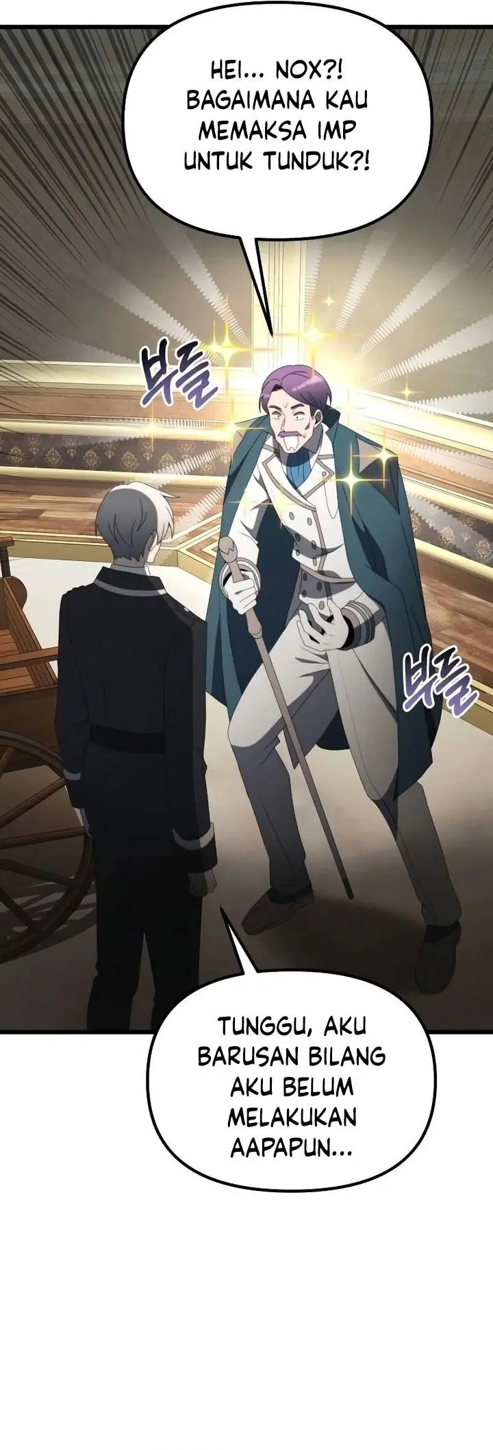 image-komik-terminally-ill-genius-dark-knight-chapter-53-50/65