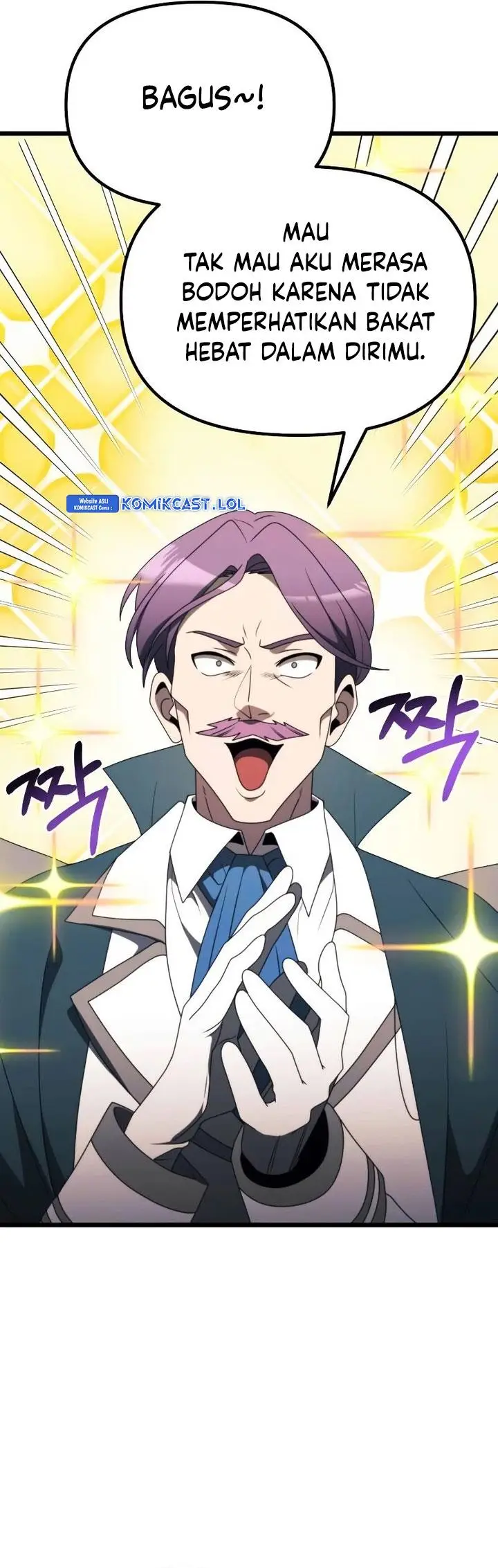 image-komik-terminally-ill-genius-dark-knight-chapter-53-51/65