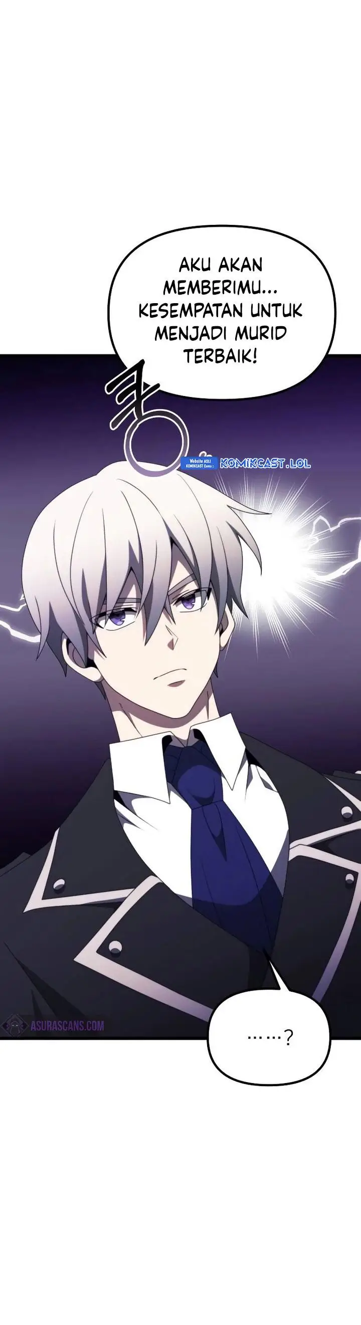 image-komik-terminally-ill-genius-dark-knight-chapter-53-53/65