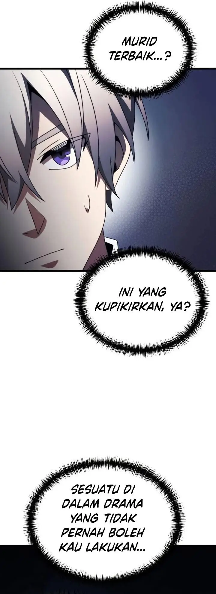 image-komik-terminally-ill-genius-dark-knight-chapter-53-54/65