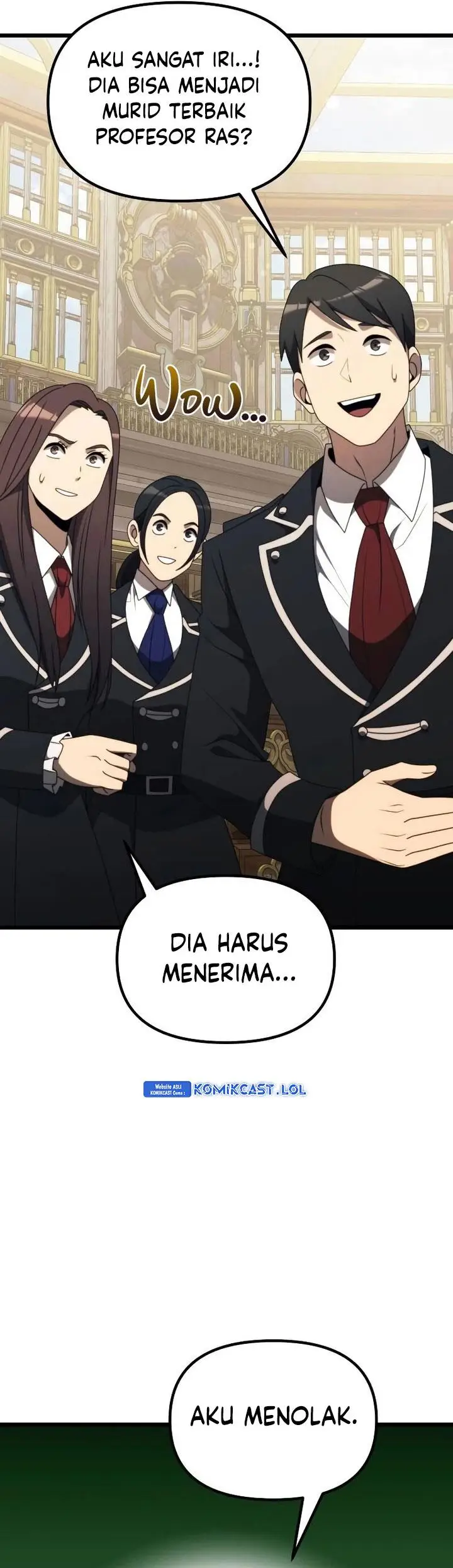 image-komik-terminally-ill-genius-dark-knight-chapter-53-56/65