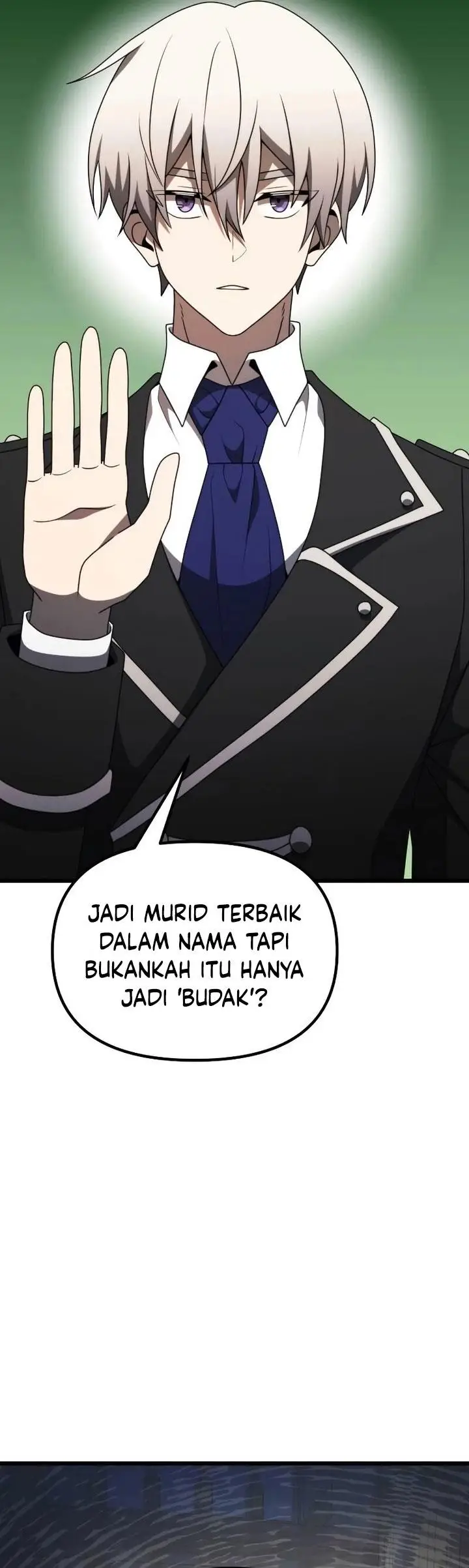 image-komik-terminally-ill-genius-dark-knight-chapter-53-57/65