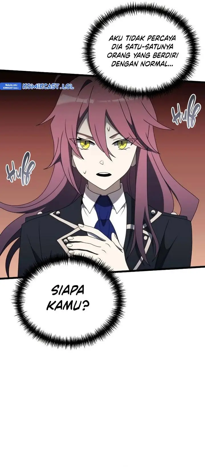 image-komik-terminally-ill-genius-dark-knight-chapter-53-63/65