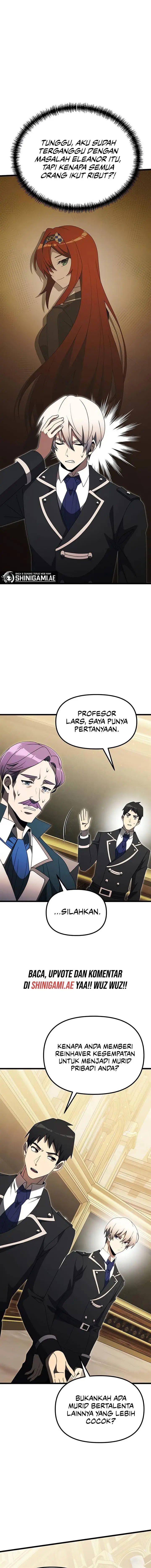 image-komik-terminally-ill-genius-dark-knight-chapter-54-3/23