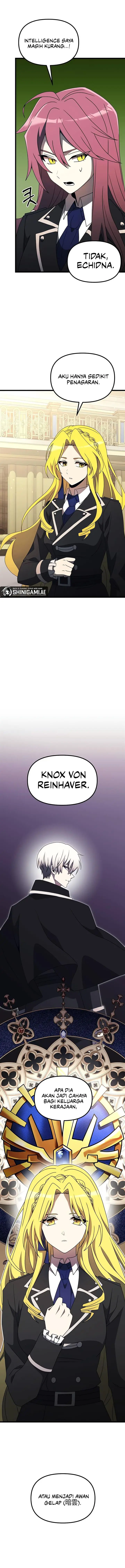 image-komik-terminally-ill-genius-dark-knight-chapter-54-10/23