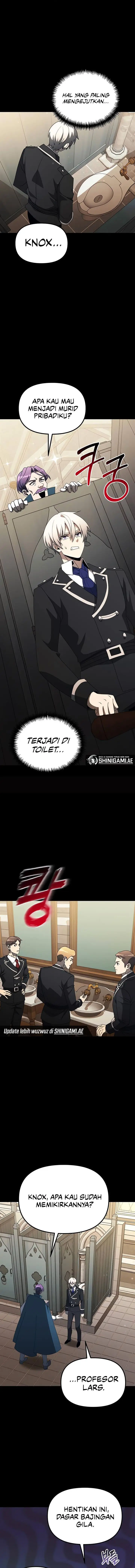 image-komik-terminally-ill-genius-dark-knight-chapter-54-13/23