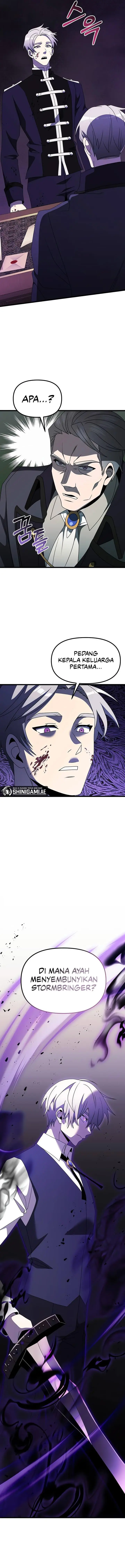image-komik-terminally-ill-genius-dark-knight-chapter-54-21/23
