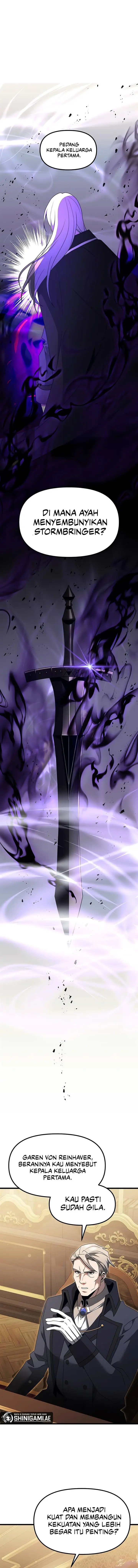 image-komik-terminally-ill-genius-dark-knight-chapter-55-0/23