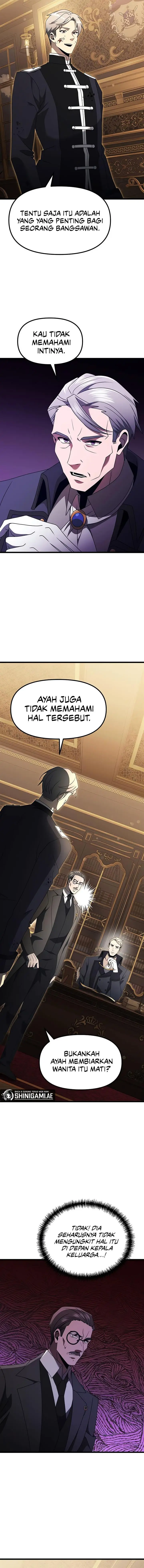 image-komik-terminally-ill-genius-dark-knight-chapter-55-1/23