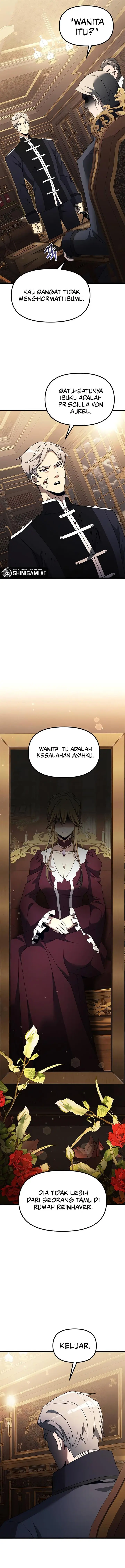 image-komik-terminally-ill-genius-dark-knight-chapter-55-2/23