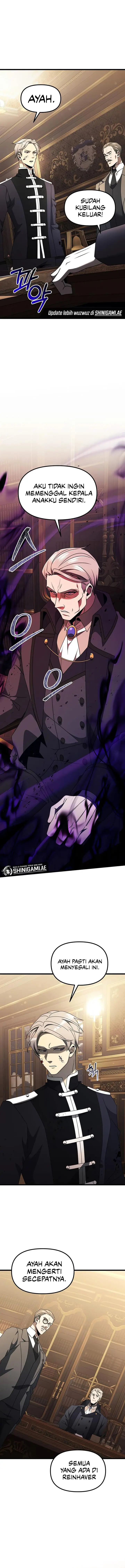 image-komik-terminally-ill-genius-dark-knight-chapter-55-3/23