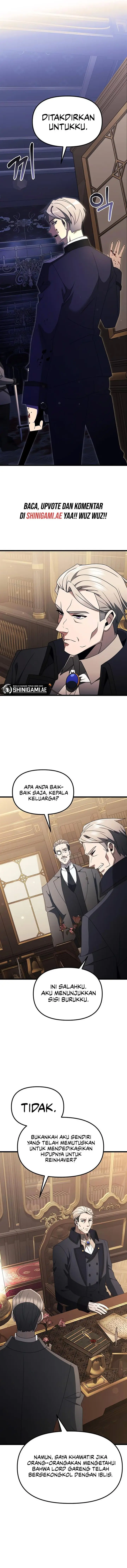 image-komik-terminally-ill-genius-dark-knight-chapter-55-4/23