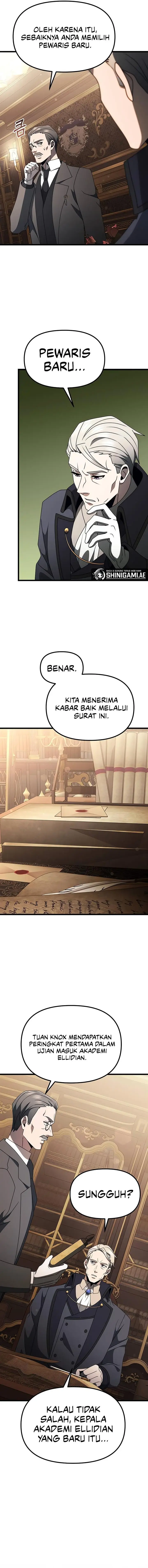 image-komik-terminally-ill-genius-dark-knight-chapter-55-5/23