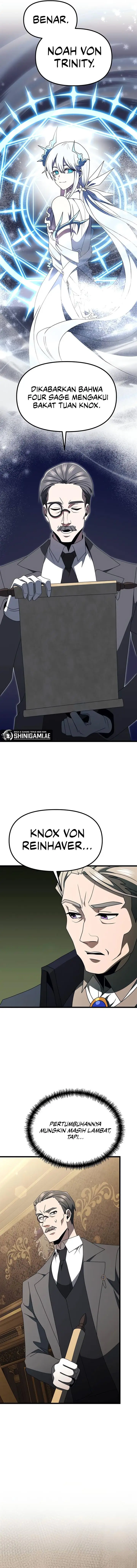 image-komik-terminally-ill-genius-dark-knight-chapter-55-6/23