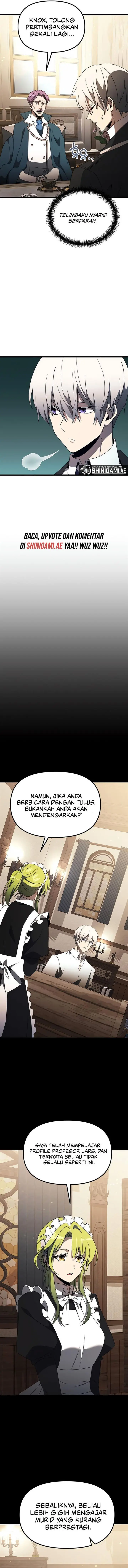 image-komik-terminally-ill-genius-dark-knight-chapter-55-9/23