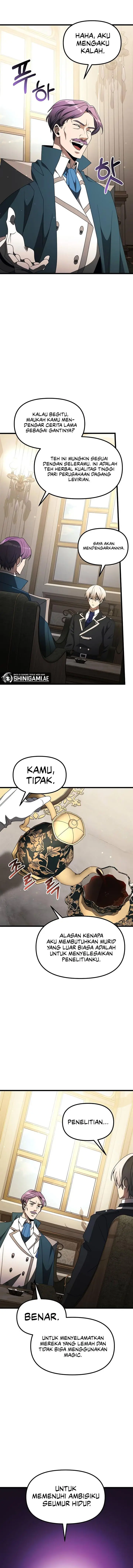 image-komik-terminally-ill-genius-dark-knight-chapter-55-12/23