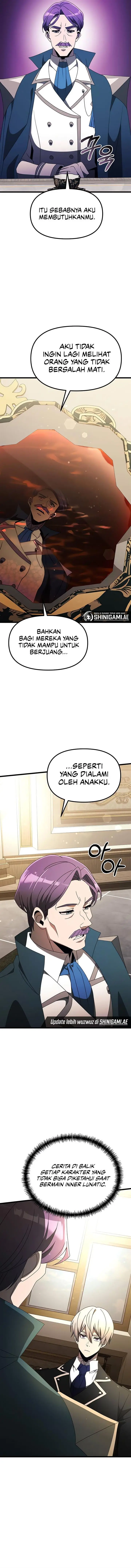 image-komik-terminally-ill-genius-dark-knight-chapter-55-13/23