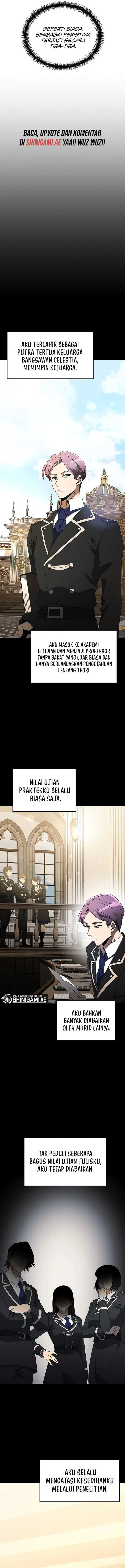 image-komik-terminally-ill-genius-dark-knight-chapter-55-14/23