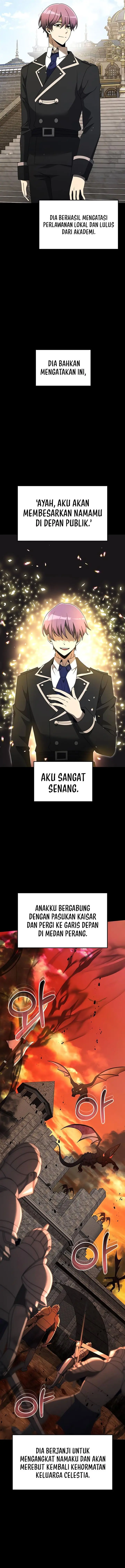 image-komik-terminally-ill-genius-dark-knight-chapter-55-16/23