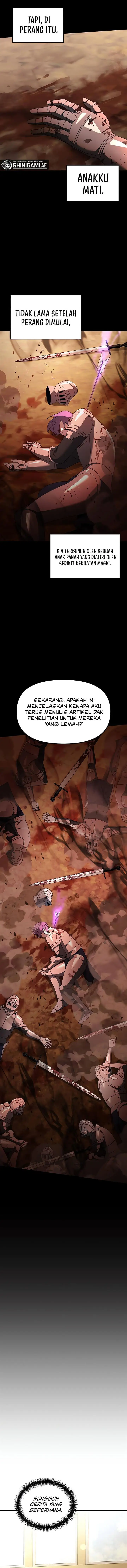 image-komik-terminally-ill-genius-dark-knight-chapter-55-17/23