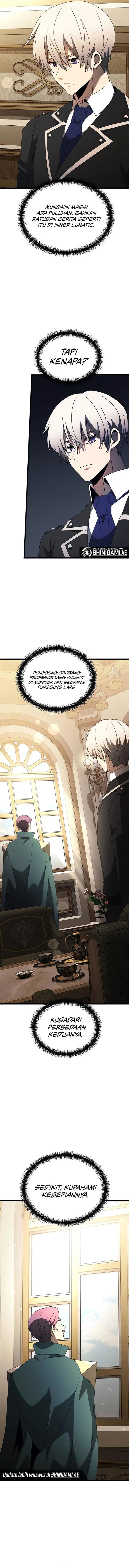 image-komik-terminally-ill-genius-dark-knight-chapter-55-18/23