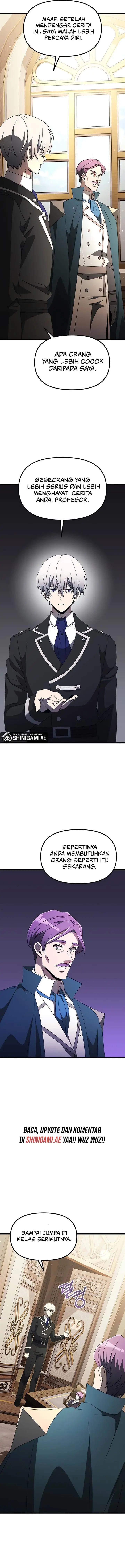 image-komik-terminally-ill-genius-dark-knight-chapter-55-19/23