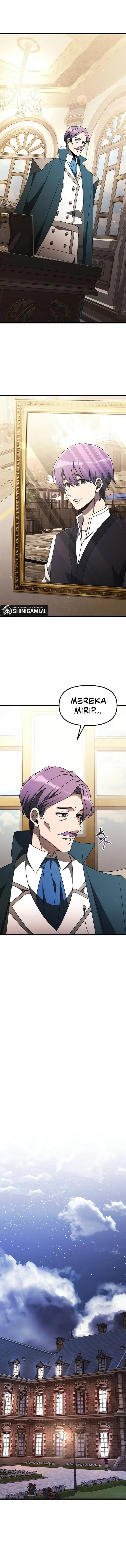 image-komik-terminally-ill-genius-dark-knight-chapter-55-20/23