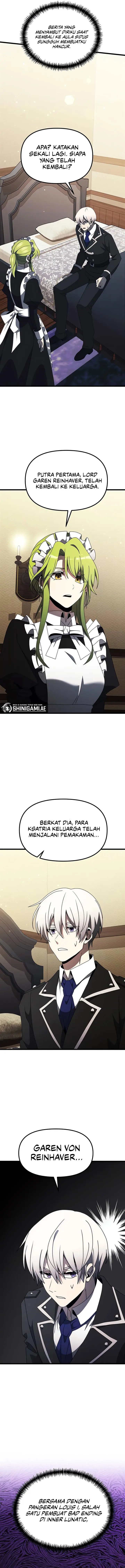 image-komik-terminally-ill-genius-dark-knight-chapter-55-21/23