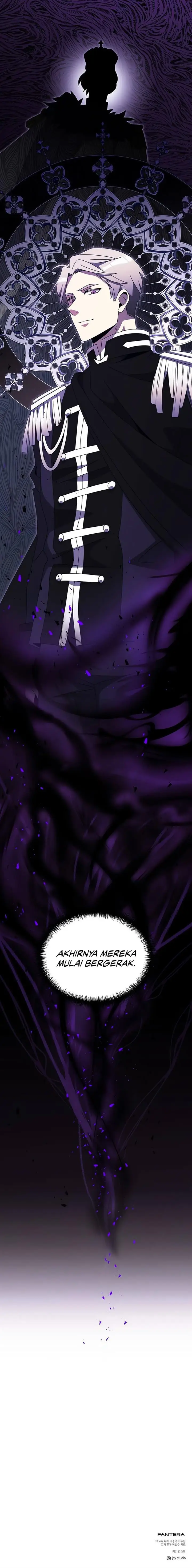 image-komik-terminally-ill-genius-dark-knight-chapter-55-22/23