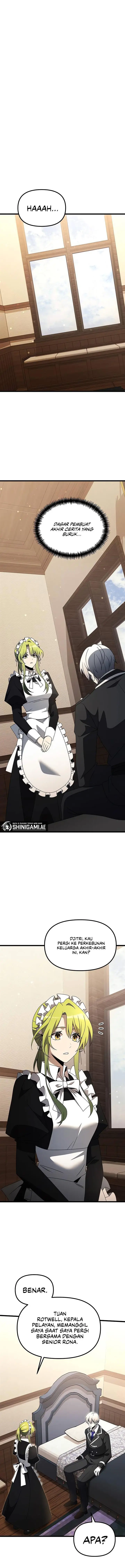 image-komik-terminally-ill-genius-dark-knight-chapter-56-0/25