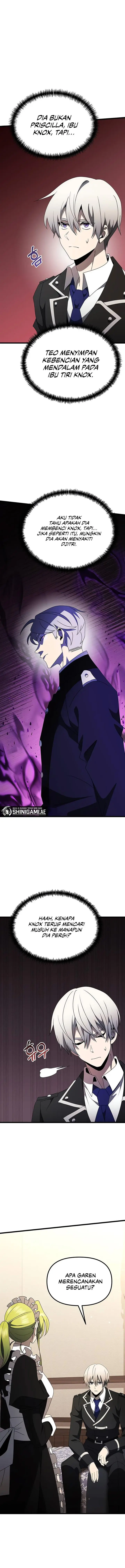 image-komik-terminally-ill-genius-dark-knight-chapter-56-1/25