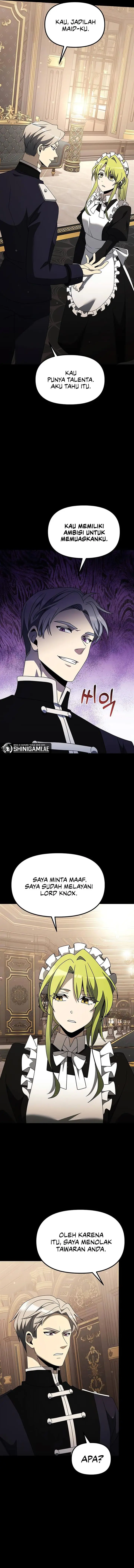 image-komik-terminally-ill-genius-dark-knight-chapter-56-5/25