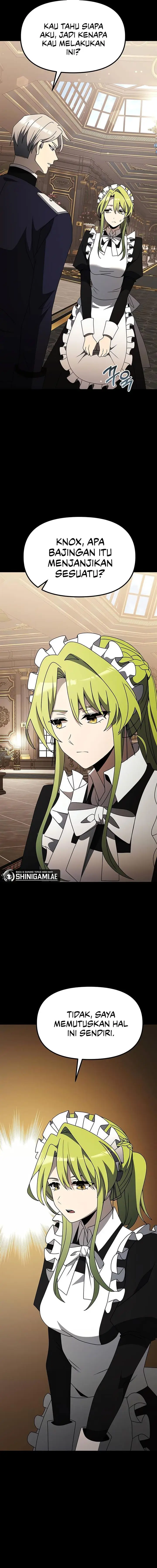 image-komik-terminally-ill-genius-dark-knight-chapter-56-6/25