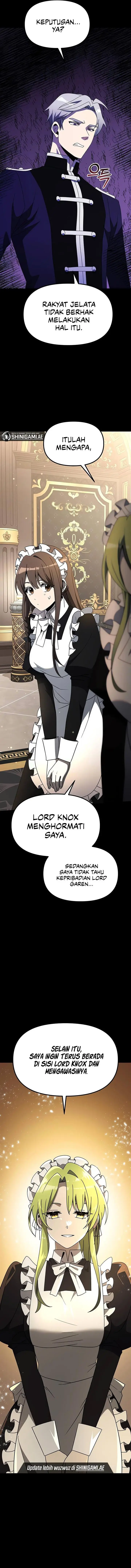 image-komik-terminally-ill-genius-dark-knight-chapter-56-7/25