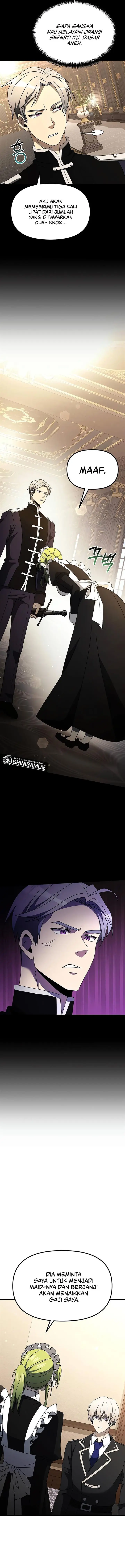 image-komik-terminally-ill-genius-dark-knight-chapter-56-8/25