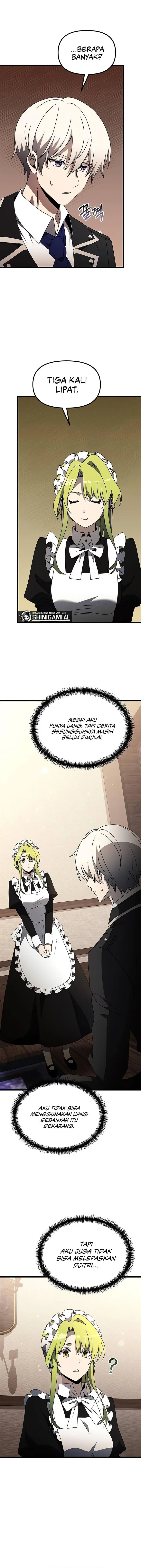 image-komik-terminally-ill-genius-dark-knight-chapter-56-9/25