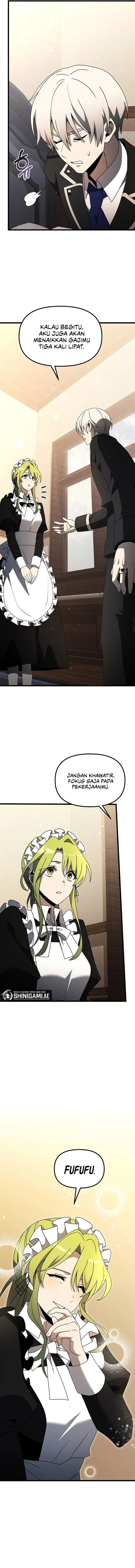 image-komik-terminally-ill-genius-dark-knight-chapter-56-10/25