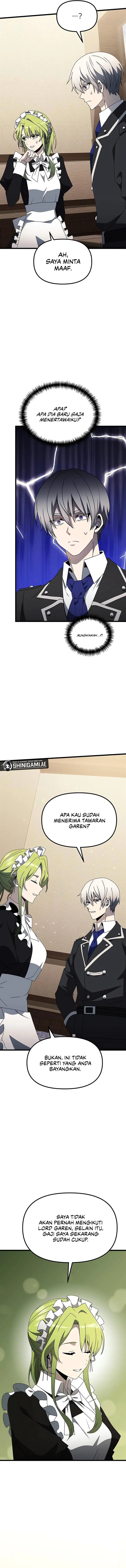 image-komik-terminally-ill-genius-dark-knight-chapter-56-11/25